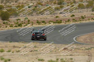 media/May-03-2025-Lucky Dog Racing (Sat) [[206de64b9d]]/Turn 2 (1020am-1120am)/